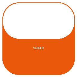 Brave Privacy Browser