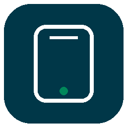 Ionicons Mobile Vector