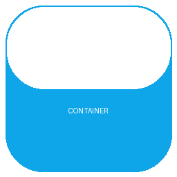 Docker Desktop