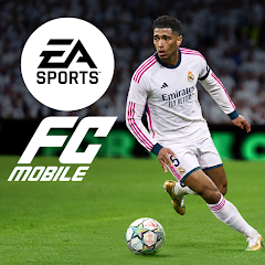 EA SPORTS FC™ Mobile