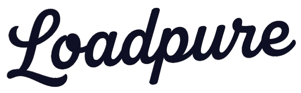 LoadPure