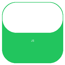 Node.js LTS Runtime