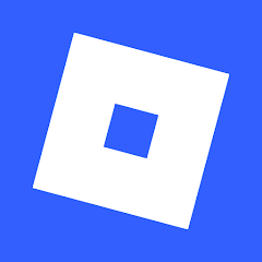 Roblox VN