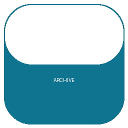 7-Zip Archiver 64-bit